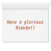 Open (Inside Horizontal (Bottom))