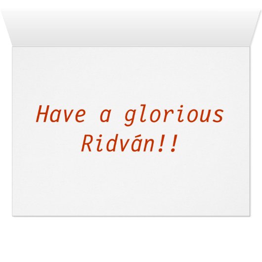 Open (Inside Horizontal (Bottom))