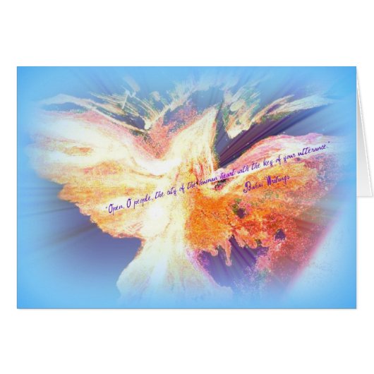 Open (Front Horizontal)