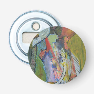 Open Bottle Opener