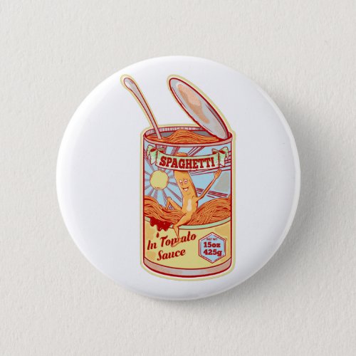 Open canned spaghetti button