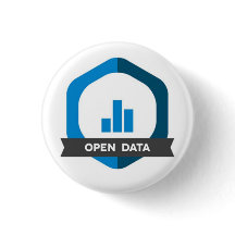 Open Data Badge