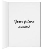 Open doors. (Inside (Right))