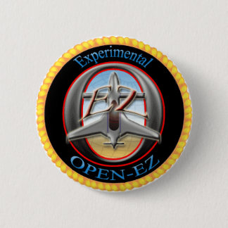 Open-EZ Pinback Button
