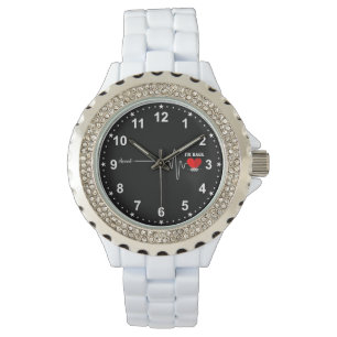 Open Heart Bypass Surgery Heart Attack Survivor Watch