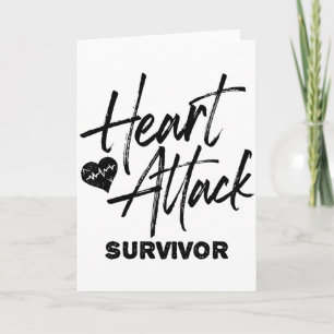 Open Heart Surgery Byp Surgery Heart Disease  Card