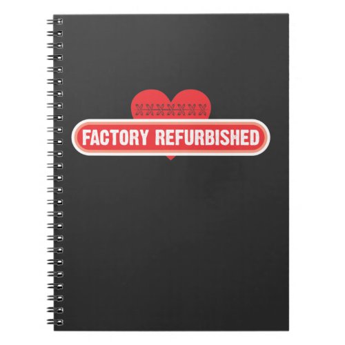 Open Heart Surgery Recovery Get Well Bypass Notebook