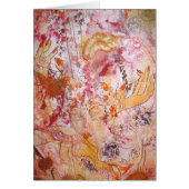 "Open Minded" (Front)