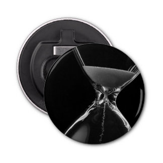 open on time bottle opener