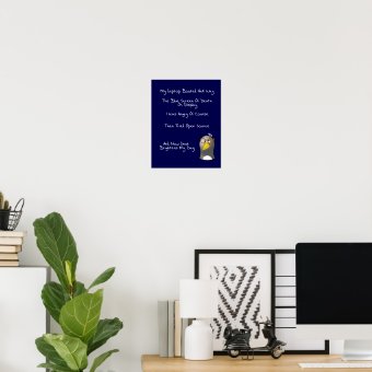 Open Source Poster | Zazzle