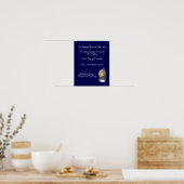 Open Source Poster | Zazzle