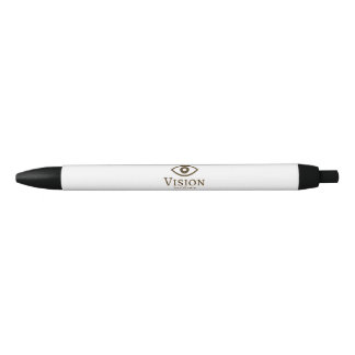 Open Vision Pen