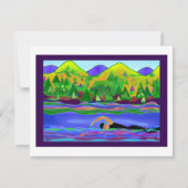 Open Water Solo (Front)