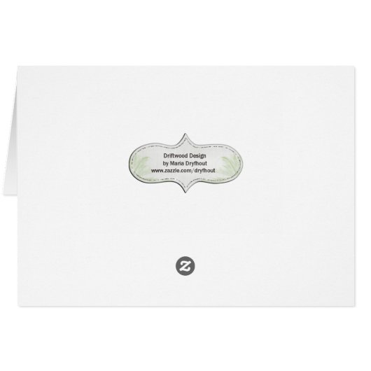 open window view of ocean (Back Horizontal)