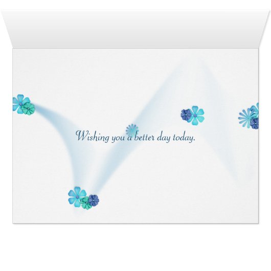 open window view of ocean (Inside Horizontal (Bottom))