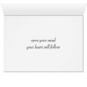 open your mind cards (Inside Horizontal (Bottom))