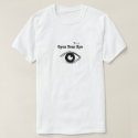 Open Your Third Eye T-Shirt
