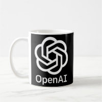 Openai - Artificial Intelligence Research And Deve