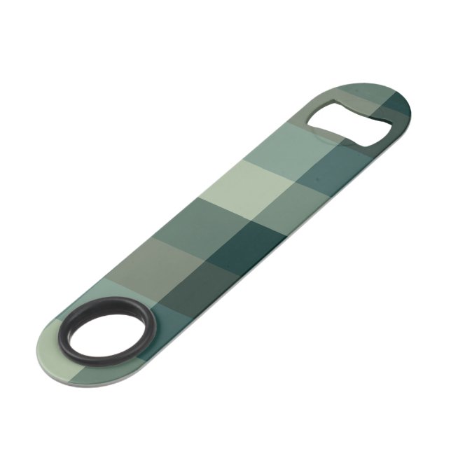 Opener  (Front Angled)