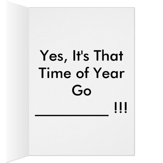 Opening Day (Inside (Right))