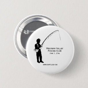 Opening Day Fishing Club   Button