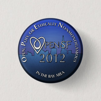 OpenSF button Cityscape