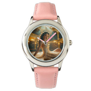 OPERA - BALLET WATCH