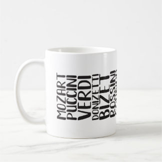 opera composers list mug