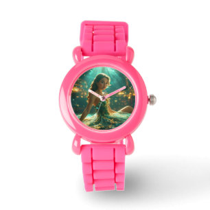 OPERA - I LOVE OPERA WATCH