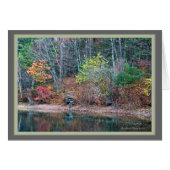 Operas, Oratorios in Nature (Front Horizontal)