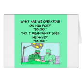 operate (Front Horizontal)