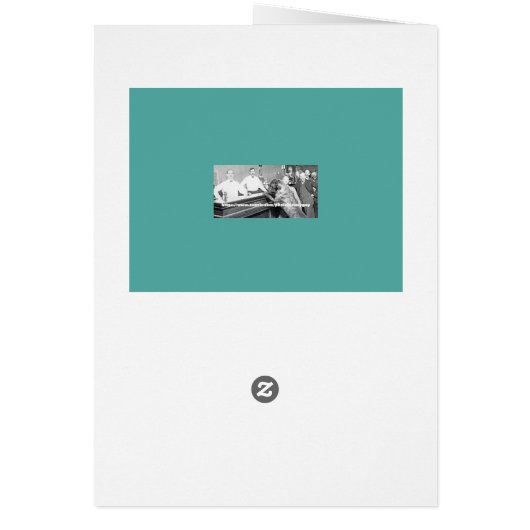 Operating Engineer Crane Art Merry Christmas (Back)