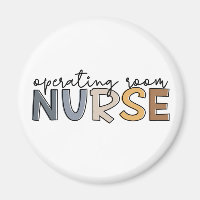 Operating Room Nurse OR Nurse Appreciation