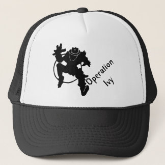 Operation Ivy Hat