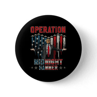 Operation Midnight Hammer 11  Button