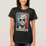 Operation Midnight Hammer Trump  T-Shirt