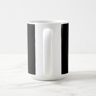 Operation Mind Shield Mug
