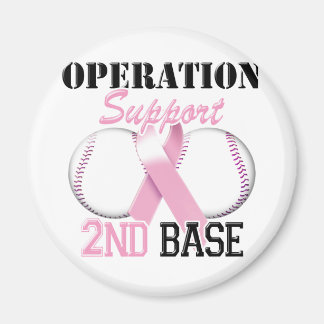 Operation Support 2nd Base.png Magnet