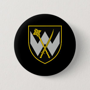 Operational Strategic Group North (ukraine) Button