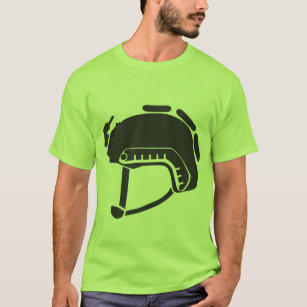 pararescue shirt