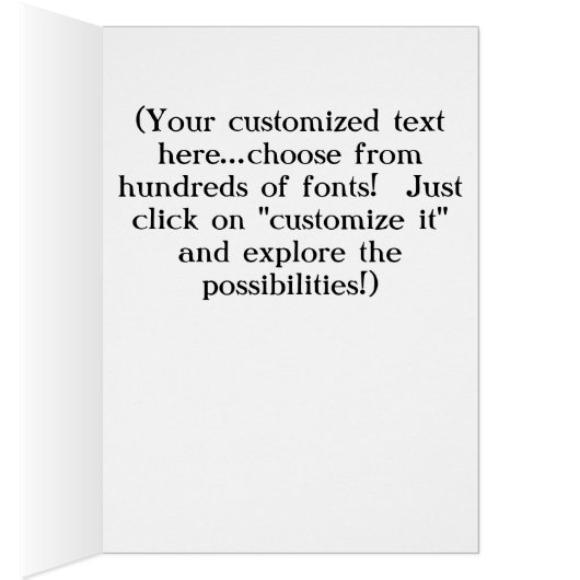 Ophelia (Inside (Right))