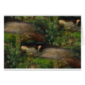 ophelia (Front Horizontal)