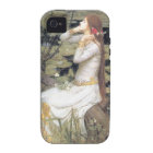 Ophelia - 1894
