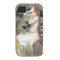 Ophelia - 1894