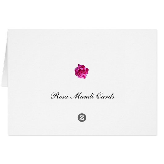 Ophelia, Arthur Hughes, 1852 (Back Horizontal)