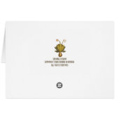 Ophelia Cards (Back Horizontal)