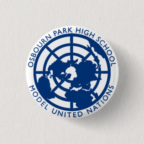 OPHS Model UN Button