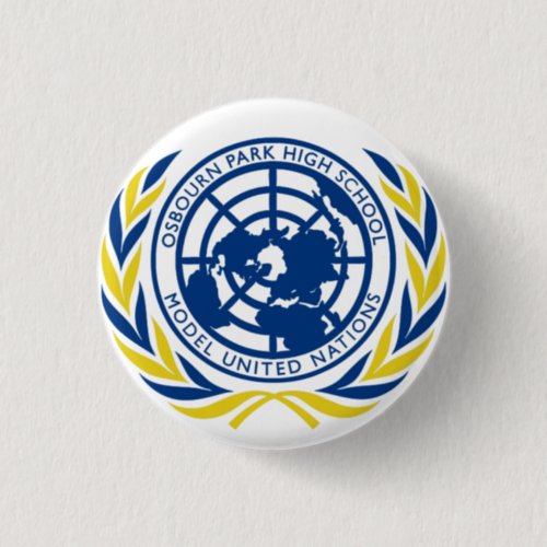 OPHS Model UN Button