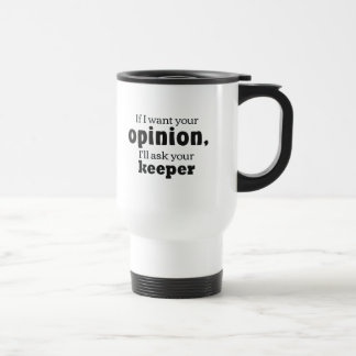 Opinion ask keeper bf travel mug