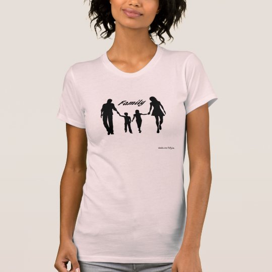 Opinions 43 T-Shirt